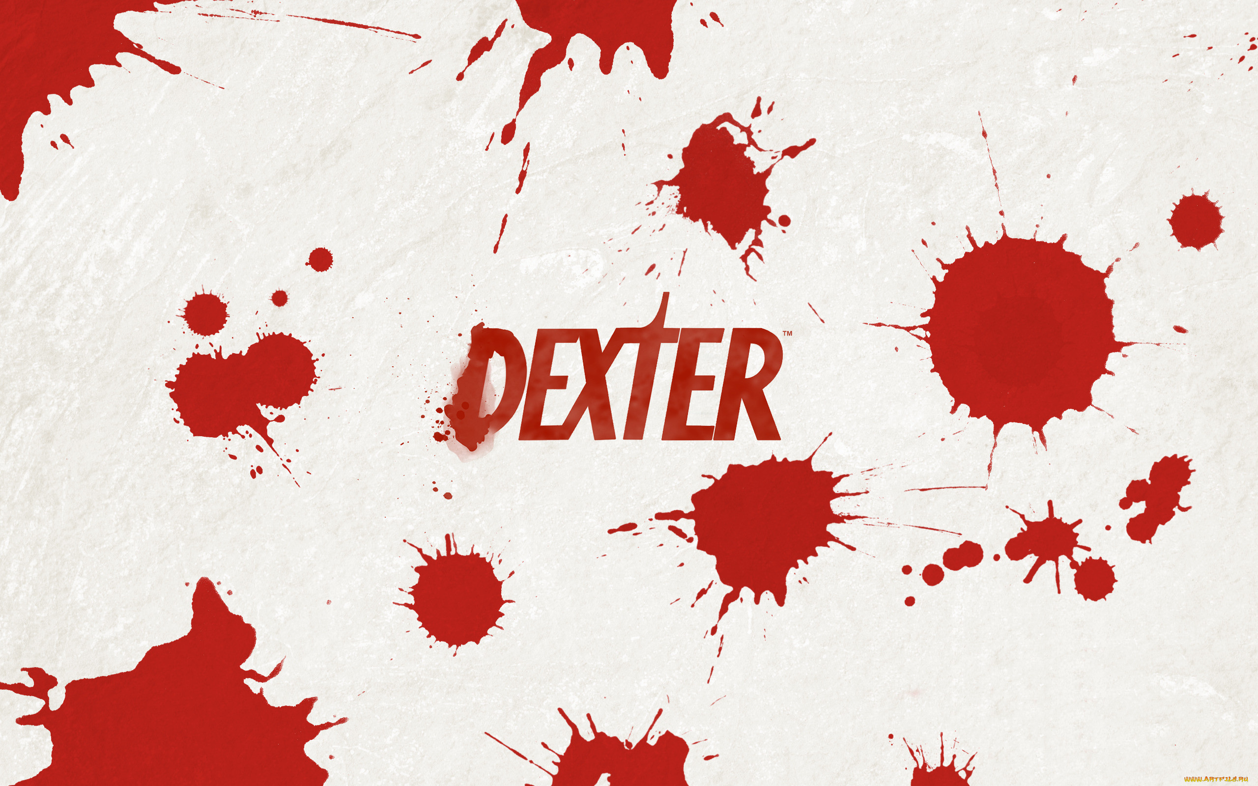 , , dexter, , , , 